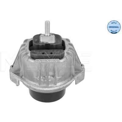 Motorsteun Meyle 300 221 2117 Motorsteun Meyle 300 221 2117