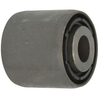 Silentblock Lema Le1003.05 Silentblock Lema Le1003.05