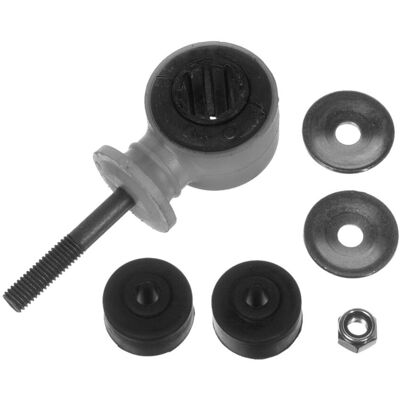 Stabilisatorstang Meyle 616 060 1002/s Stabilisatorstang Meyle 616 060 1002/s