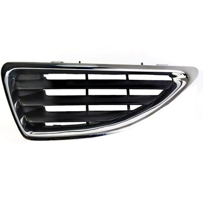 Radiatorrooster Blic 6502-07-6037993p Radiatorrooster Blic 6502-07-6037993p