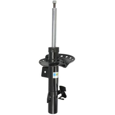 Schokdemper Bilstein - B4 Serie Vervanging Bilstein 22-182869 Links Schokdemper Bilstein - B4 Serie Vervanging Bilstein 22-182869 Links