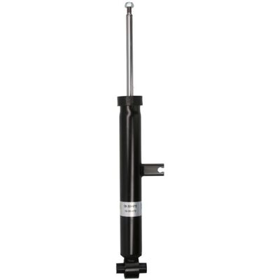 Schokdemper Bilstein - B4 Serie Vervanging Bilstein 19-304472 Schokdemper Bilstein - B4 Serie Vervanging Bilstein 19-304472