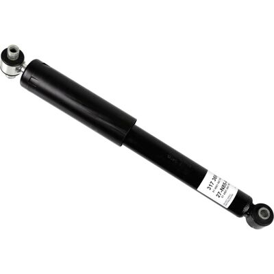 Schokdemper Sachs 317 369 Schokdemper Sachs 317 369