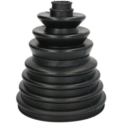 Asmanchet Pascal G5u003pc Asmanchet Pascal G5u003pc