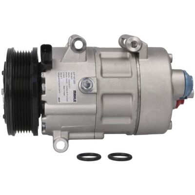 Compressor Airconditioning Mahle Acp 1331 000s Compressor Airconditioning Mahle Acp 1331 000s