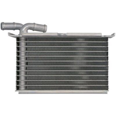 Intercooler Nrf 30292 Intercooler Nrf 30292