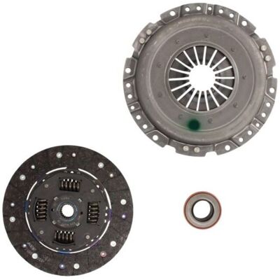 Schaeffler Luk Koppeling Kit Luk 623 0776 10 Schaeffler Luk Koppeling Kit Luk 623 0776 10