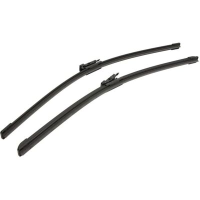 Wisserblad Bosch Aerotwin A294s, 600/550mm, Voor, 2 Stuk Wisserblad Bosch Aerotwin A294s, 600/550mm, Voor, 2 Stuk