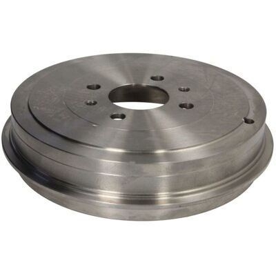 Remtrommel, 1 Stuk Bosch 0 986 477 088 Remtrommel, 1 Stuk Bosch 0 986 477 088