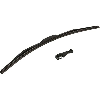 Wisserblad Denso Hybrid Dur-053l, 525mm, Voor, 1 Stuk Wisserblad Denso Hybrid Dur-053l, 525mm, Voor, 1 Stuk