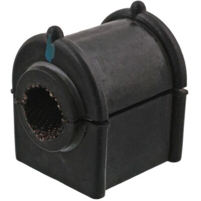 Aanslagbuffer Febi Bilstein 101211 Aanslagbuffer Febi Bilstein 101211