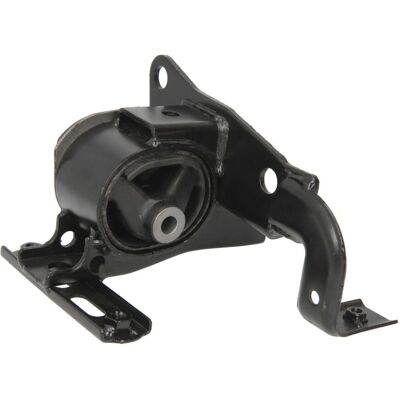 Motorsteun Yamato I52100ymt Links Motorsteun Yamato I52100ymt Links