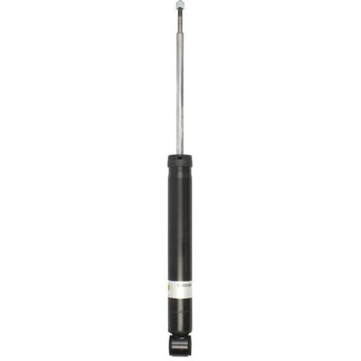 Schokdemper Bilstein - B4 Serie Vervanging Bilstein 19-235158 Schokdemper Bilstein - B4 Serie Vervanging Bilstein 19-235158