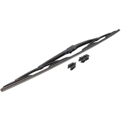 Wisserblad Swf Truck 132652, 650mm, Voor, 1 Stuk Wisserblad Swf Truck 132652, 650mm, Voor, 1 Stuk