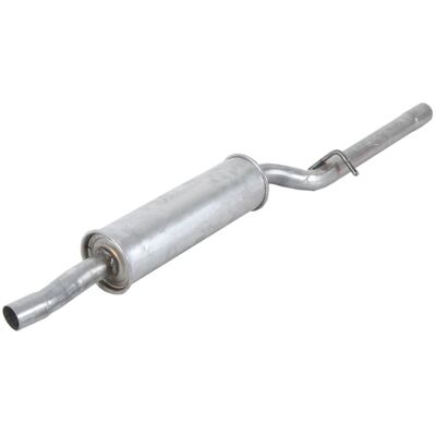 Voorpijp Bosal 233-233 Voorpijp Bosal 233-233