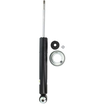 Schokdemper Bilstein - B4 Gas Bilstein 19-218939 Schokdemper Bilstein - B4 Gas Bilstein 19-218939