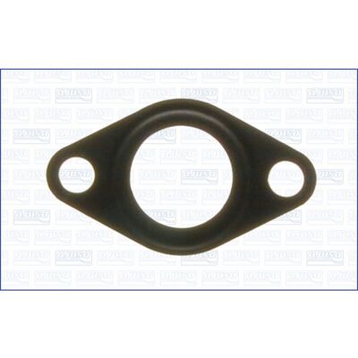Pakking, Leiding Egr-Klep Ajusa 01218000 Pakking, Leiding Egr-Klep Ajusa 01218000
