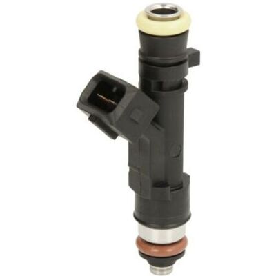 Brandstofinjector Bosch 0 280 158 822 Brandstofinjector Bosch 0 280 158 822