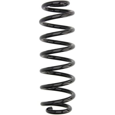 Ophangveer, Enkele Veer Erl (Standaard Vervanging) Eibach R20849 Ophangveer, Enkele Veer Erl (Standaard Vervanging) Eibach R20849