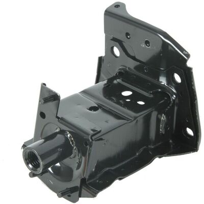 Bumper - Drager Blic 5502-00-1601943p Bumper - Drager Blic 5502-00-1601943p