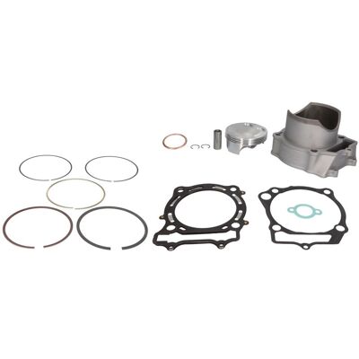 Cilinderset Athena P400510100008 Cilinderset Athena P400510100008