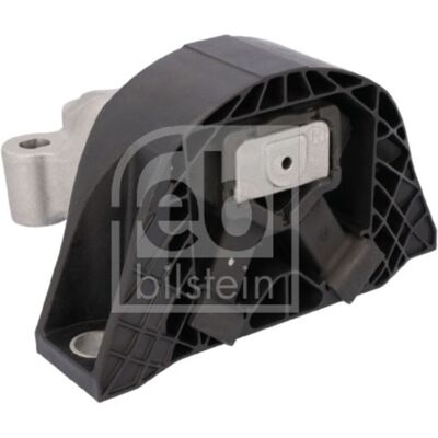 Motorsteun Febi Bilstein 182819 Motorsteun Febi Bilstein 182819