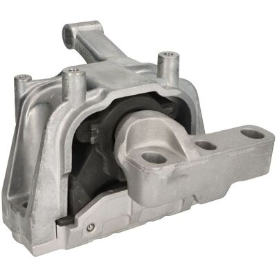 Motorsteun Sasic 2706564 Motorsteun Sasic 2706564