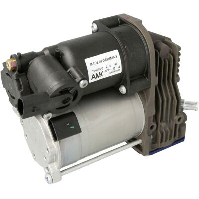 Compressor, Pneumatisch Systeem Amk A2364 Compressor, Pneumatisch Systeem Amk A2364