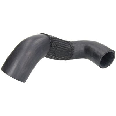 Laadluchtslang Thermotec Dcg157tt Laadluchtslang Thermotec Dcg157tt