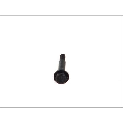 Uitlaatsysteem Schroef Bosal 258-794 Uitlaatsysteem Schroef Bosal 258-794