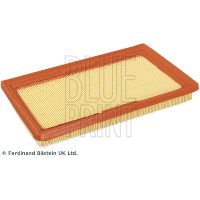 Luchtfilter Blue Print Adg02276 Luchtfilter Blue Print Adg02276