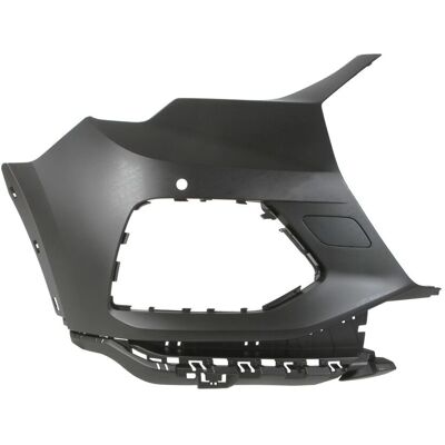 Bumper Blic 5510-00-0044903p Bumper Blic 5510-00-0044903p