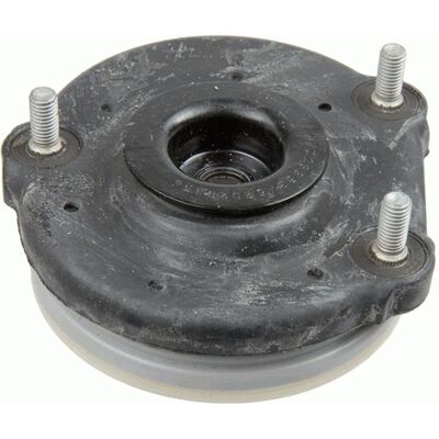 Veerpootlager Sachs 803 125 Links Veerpootlager Sachs 803 125 Links