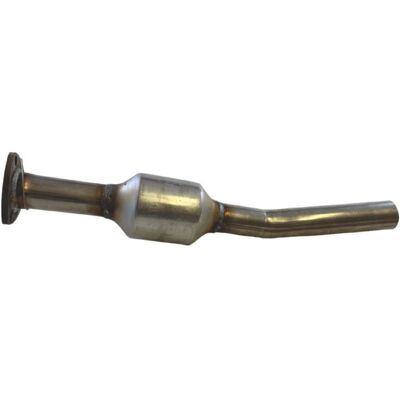 Katalysator Bosal 099-050 Katalysator Bosal 099-050