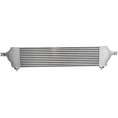 Intercooler Thermotec Da1002tt Intercooler Thermotec Da1002tt