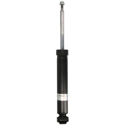 Schokdemper Bilstein - B4 Serie Vervanging Bilstein 19-295503 Schokdemper Bilstein - B4 Serie Vervanging Bilstein 19-295503