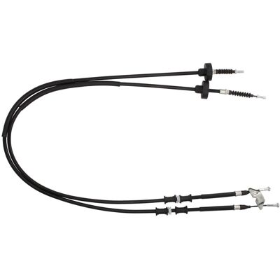 Kabel, Parkeerrem Abe C7x011 Kabel, Parkeerrem Abe C7x011