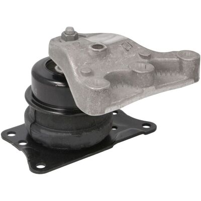 Lemfoerder Motorsteun Lemförder Lmi42124 Lemfoerder Motorsteun Lemförder Lmi42124
