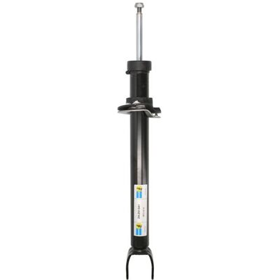Schokdemper Bilstein 24-251341 Schokdemper Bilstein 24-251341