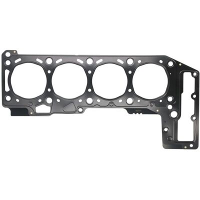 Cilinderkoppakking Engitech Ent014091 Cilinderkoppakking Engitech Ent014091