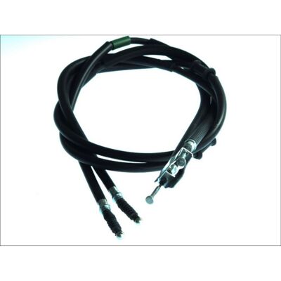 Kabel, Parkeerrem Ate 24.3727-0785.2 Kabel, Parkeerrem Ate 24.3727-0785.2
