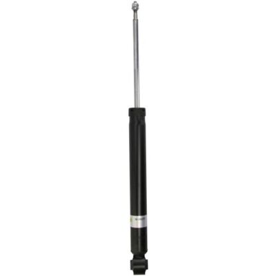 Schokdemper Bilstein - B4 Serie Vervanging Bilstein 19-291277 Schokdemper Bilstein - B4 Serie Vervanging Bilstein 19-291277