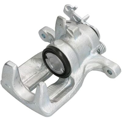 Remklauw Ferodo Fcl695470, Achter Links Remklauw Ferodo Fcl695470, Achter Links