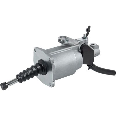 Koppelingsactuator Febi Bilstein 31498 Koppelingsactuator Febi Bilstein 31498