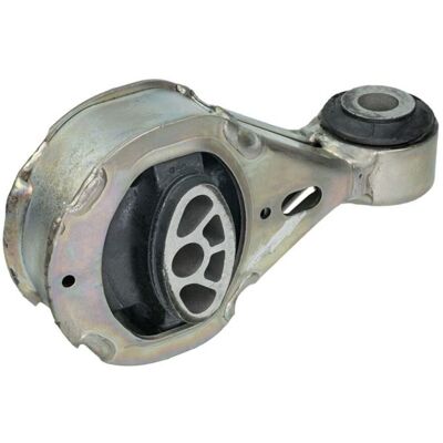 Motorsteun Meyle 16-14 030 0088 Motorsteun Meyle 16-14 030 0088