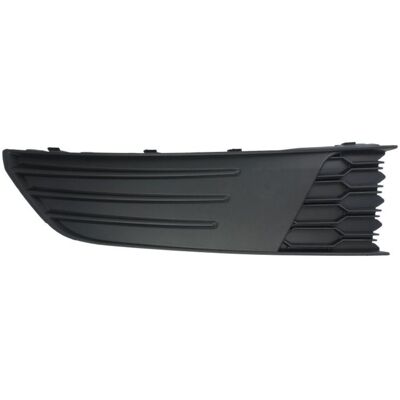 Bumper - Ventilatierooster Blic 5703-05-7517917p Bumper - Ventilatierooster Blic 5703-05-7517917p