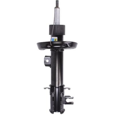 Schokdemper Bilstein - B4 Gas Bilstein 22-189288 Rechts Schokdemper Bilstein - B4 Gas Bilstein 22-189288 Rechts
