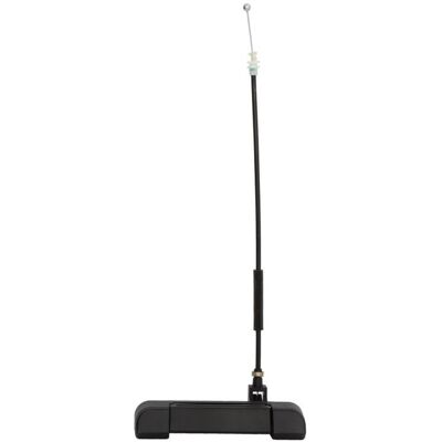 Deurgreep Blic 6010-03-014410p Deurgreep Blic 6010-03-014410p