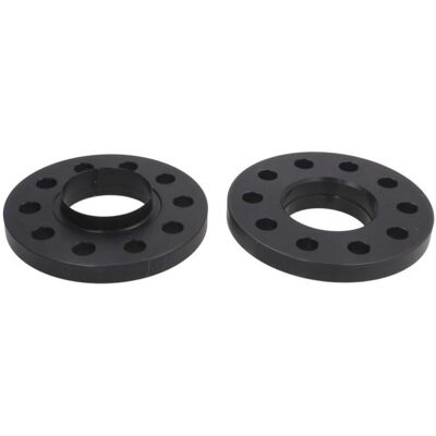 Wiel Spacer Pro-Spacer Eibach S90-2-15-017-B Wiel Spacer Pro-Spacer Eibach S90-2-15-017-B
