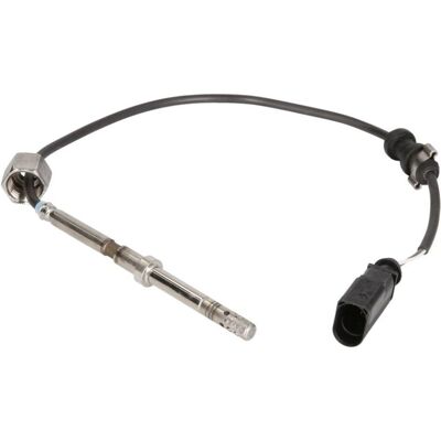Sensor, Uitlaatgastemperatuur Meyle 114 800 0070 Sensor, Uitlaatgastemperatuur Meyle 114 800 0070